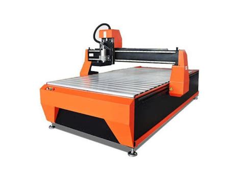 cnc machine leasing|rent to own cnc machine.